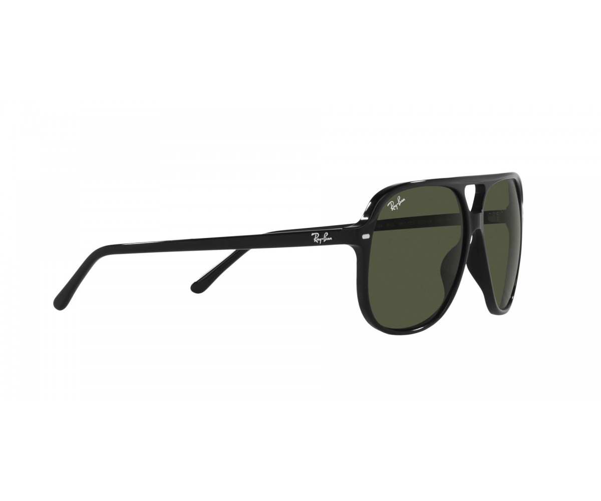 RAY BAN BILL RB2198/901/31 60